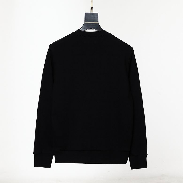 Fendi S-XXL 2b69008 (4)